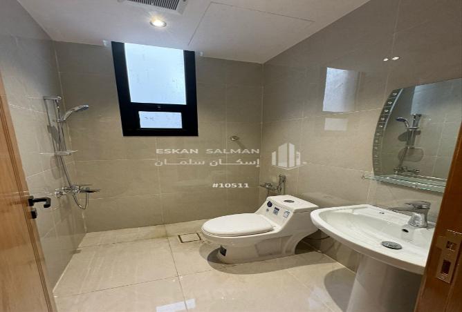 246004 - صورة العقار 3