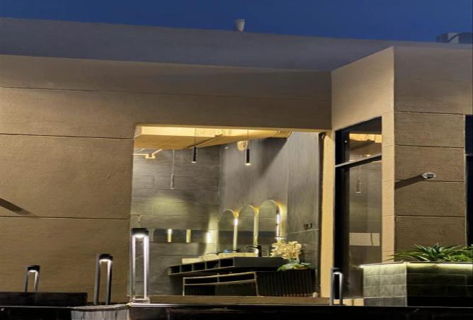 258148 - صورة العقار 2