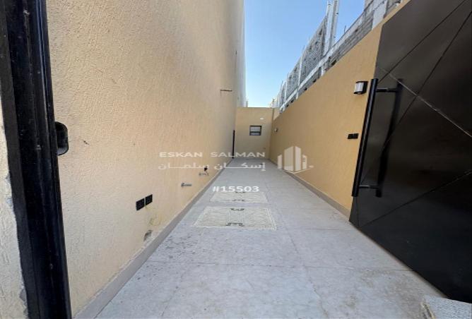 254750 - Property Image 3