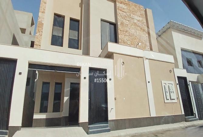 255123 - Property Main Image