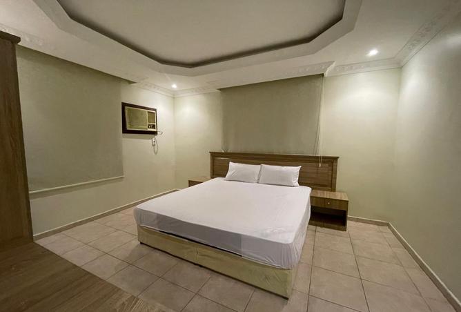 258698 - صورة العقار 3