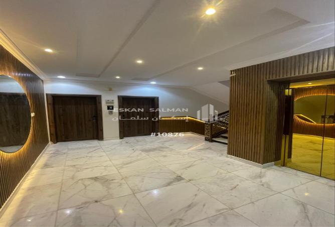 246240 - صورة العقار 2