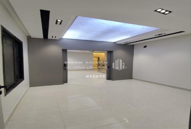 255054 - صورة العقار 2