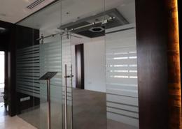 Office Space - 2 bathrooms for للايجار in Al Faiha - Jeddah - Makkah Al Mukarramah