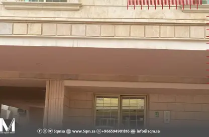 Apartment - 2 Bedrooms - 1 Bathroom for rent in Al Faisaliyah - Jeddah - Makkah Al Mukarramah