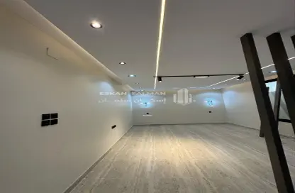 Villa - 7+ Bedrooms - 6 Bathrooms for sale in الرحبة - امارة منطقة مكة المكرمة - الطائف - Makkah Al Mukarramah