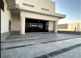 Studio - 1 حمام for للايجار in الورود - الرياض - الرياض
