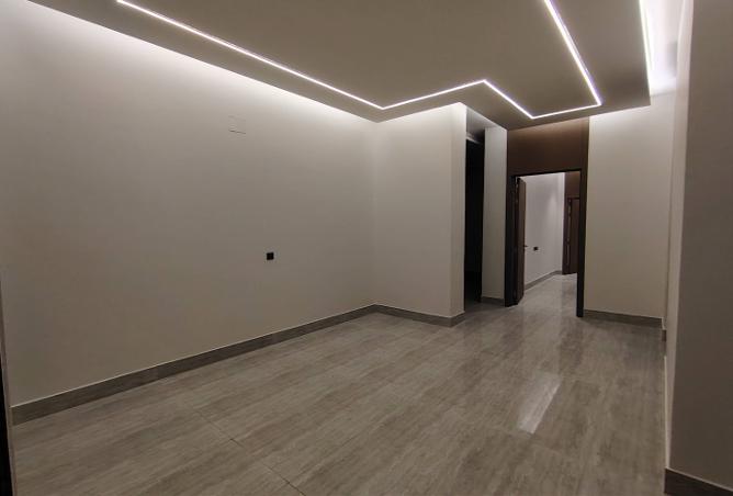 258554 - صورة العقار 3