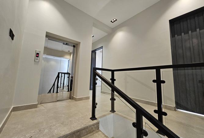 257843 - Property Image 2