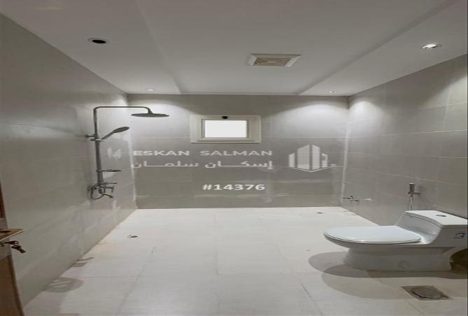 253256 - صورة العقار 3