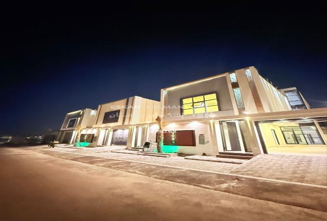256198 - Property Main Image