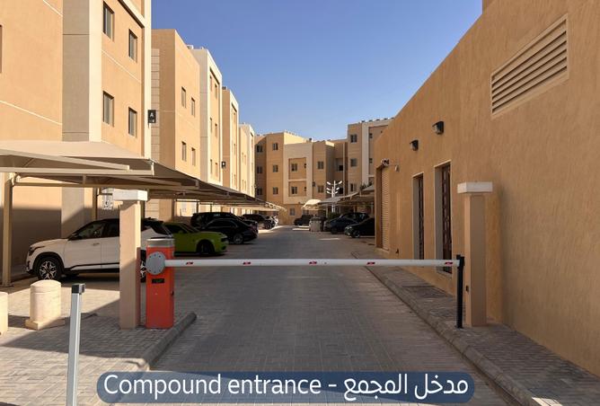 258619 - Property Image 2