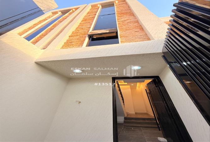251265 - Property Image 3