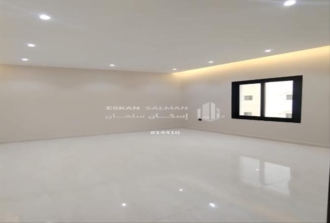 253357 - Property Image 2