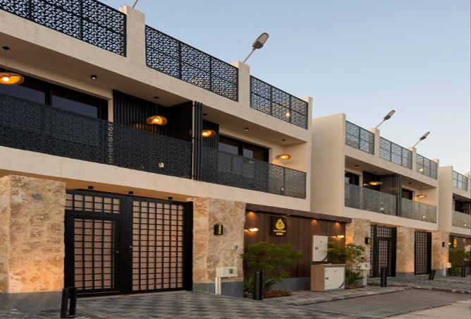 258669 - Property Main Image