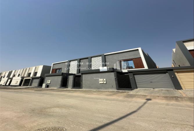 254757 - Property Main Image