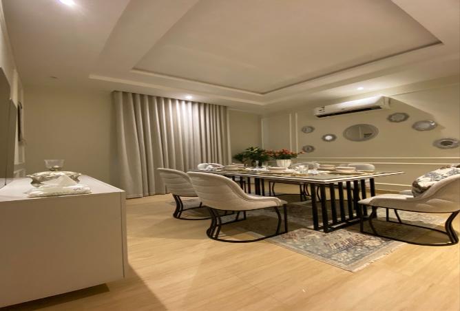 256154 - Property Image 3