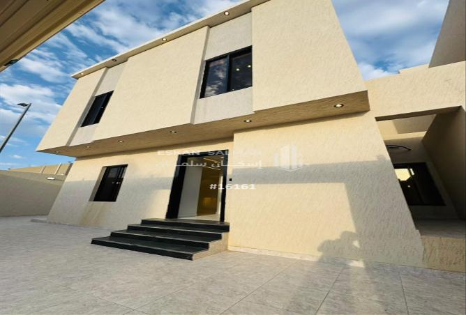 256224 - Property Image 3