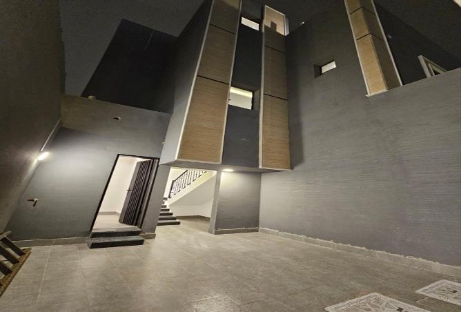 249631 - Property Image 2