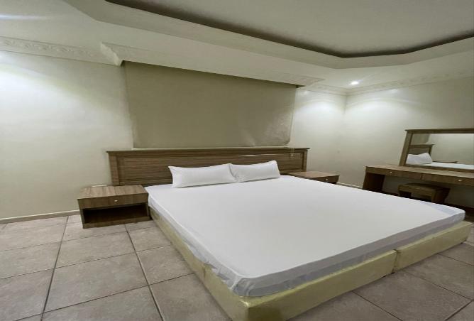 257276 - Property Image 2