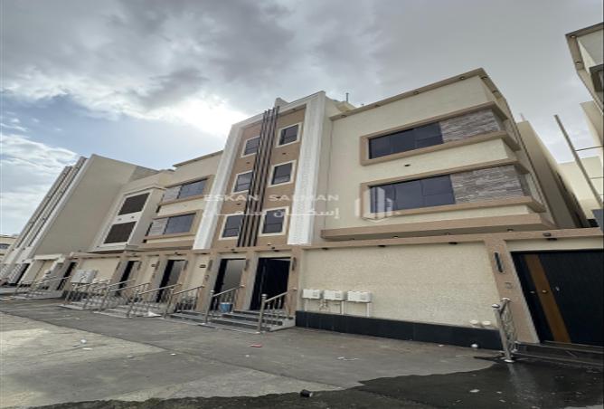 253197 - Property Main Image