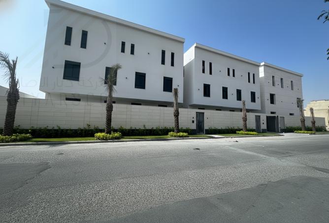 257337 - Property Main Image