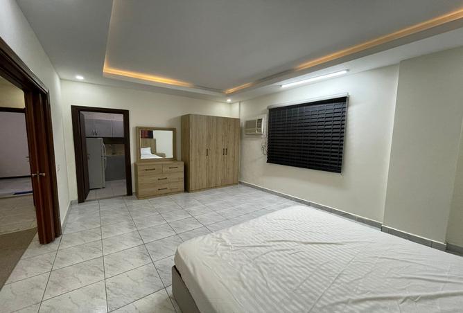 255991 - Property Image 2