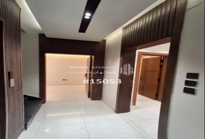 254229 - Property Image 2