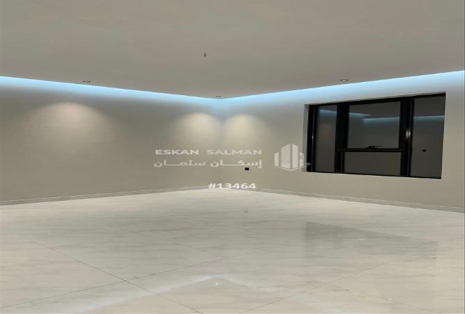251221 - Property Image 2