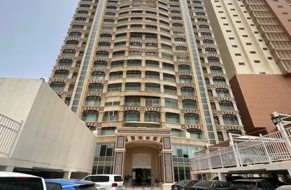 Apartment - 4 Bedrooms - 3 Bathrooms for rent in Ash Shati - Jeddah - Makkah Al Mukarramah
