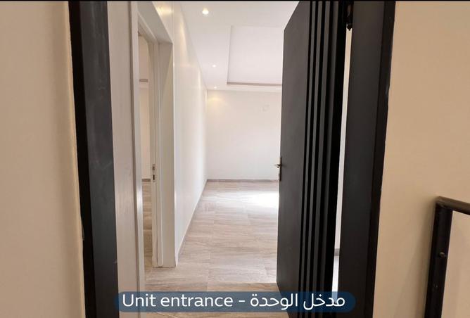 255622 - Property Image 2