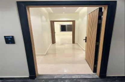 Apartment - 3 Bedrooms - 3 Bathrooms for rent in An Nahdah - Jeddah - Makkah Al Mukarramah Apartment - 3 Bedrooms - 3 Bathrooms for rent in An Nahdah - Jeddah - Makkah Al Mukarramah