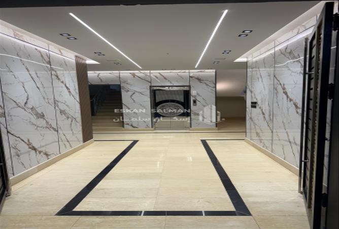 255877 - Property Image 3