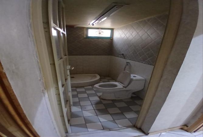 253771 - صورة العقار 3