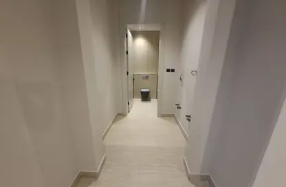 Villa - 5 Bedrooms - 5 Bathrooms for sale in Al Saadah - Riyadh - Ar Riyadh