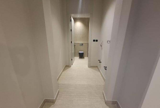 254968 - Property Image 2
