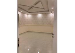 شقة - 5 غرف نوم - 3 حمامات for للايجار in الصوارى - جدة - مكة المكرمة