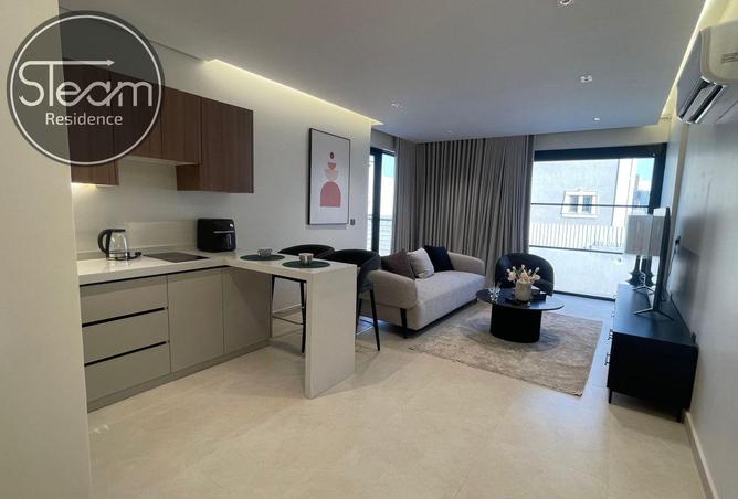 253096 - Property Main Image