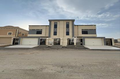 Apartment - 7+ Bedrooms - 5 Bathrooms for sale in Al Maealaa - Ahad Rifaydah - Asir