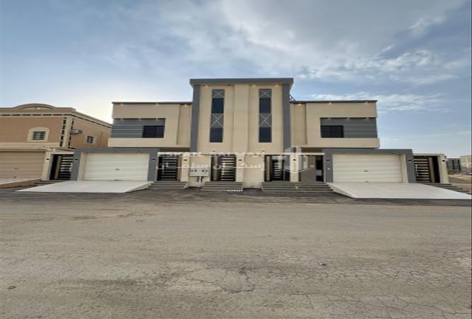 253151 - الصورة الرئيسية للعقار