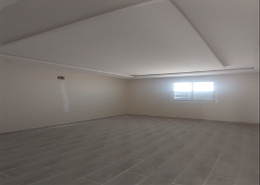 Villa - 4 bedrooms - 4 bathrooms for للبيع in Tuwaiq - West Riyadh - Ar Riyadh