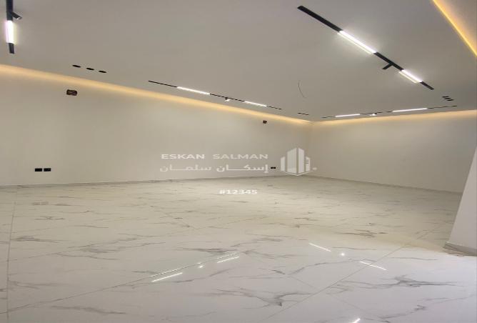 249340 - Property Image 3