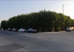 أرض for للبيع in الشاطئ - جدة - مكة المكرمة