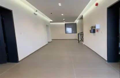 شقة - 3 غرف نوم - 3 حمامات للايجار في العارض - الرياض - الرياض