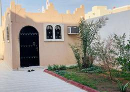 Villa - 5 bedrooms - 8 bathrooms for للبيع in Hittin - North Riyadh - Ar Riyadh