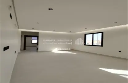 شقة - 4 غرف نوم - 4 حمامات للبيع في ظهرة لبن - الرياض - الرياض