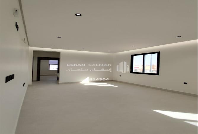 253131 - الصورة الرئيسية للعقار