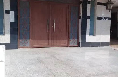 Apartment - 2 Bedrooms - 2 Bathrooms for rent in Mishrifah - Jeddah - Makkah Al Mukarramah