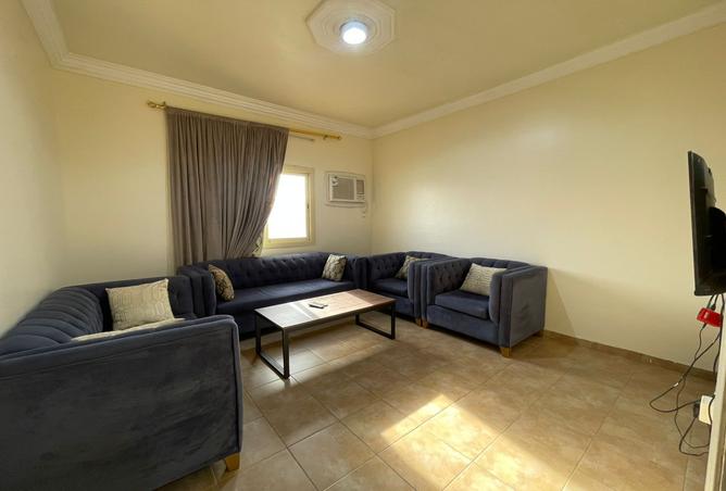 255765 - Property Image 3