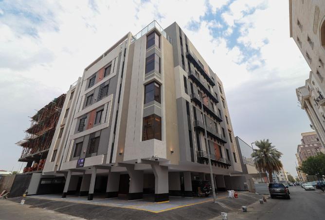 255546 - الصورة الرئيسية للعقار